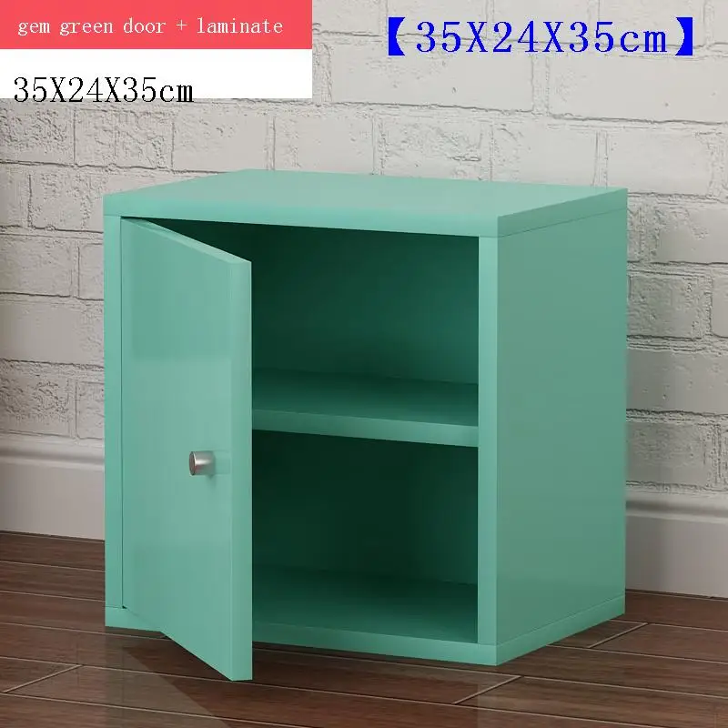 Librero Mueble De Cocina домашний шкаф Dekoration детская мебель Estante Para Livro Liberia украшение ретро