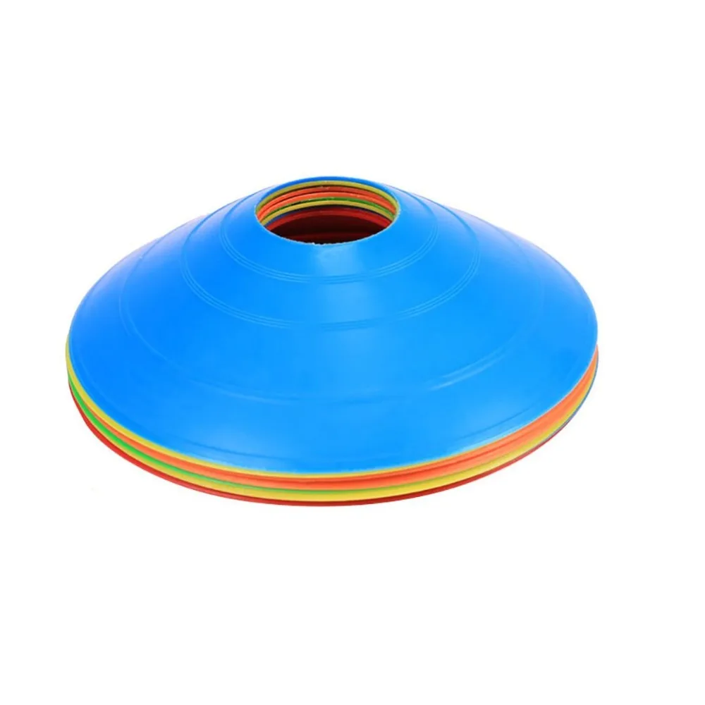 HW3380500-C-20190832-1