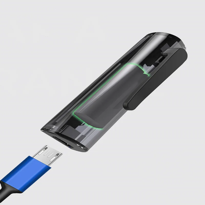 Bluetooth V4.2 аудио приемник беспроводной AUX динамик Amplifie адаптер Micro USB