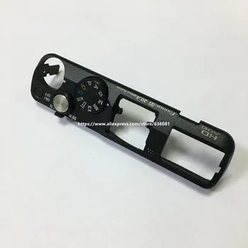 

Repair Part Top Cover Case Assy For Sony DSC-HX60V DSC-HX60