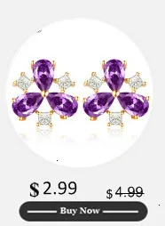 кислотный тест