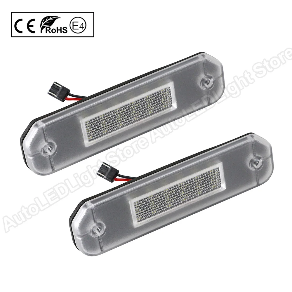 ȥ ú 1996 1997 1998 1999 2000  3D 丮 CR-X   ױ׶ SJ LED ̼ ȣ  , 2 