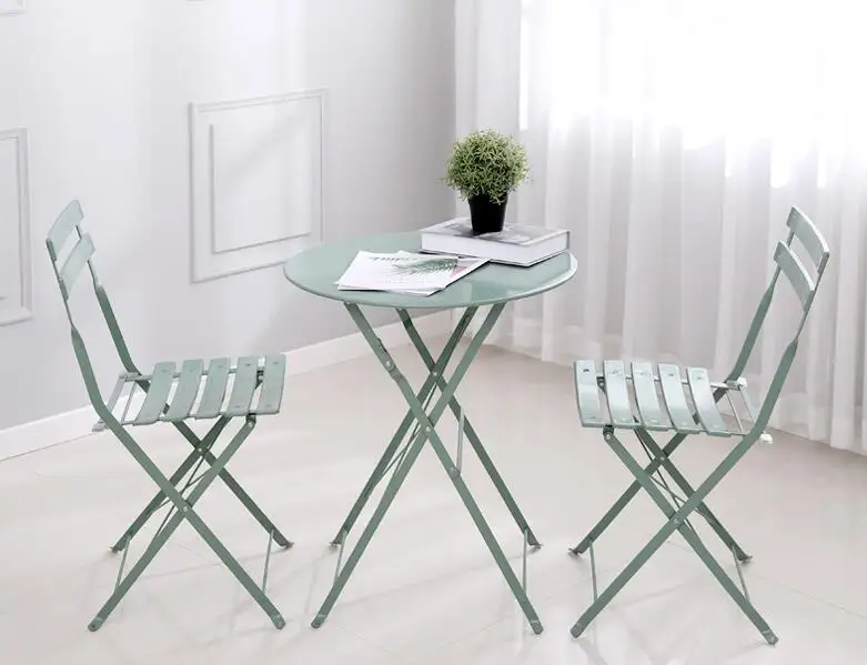 QQ截图20200708175012