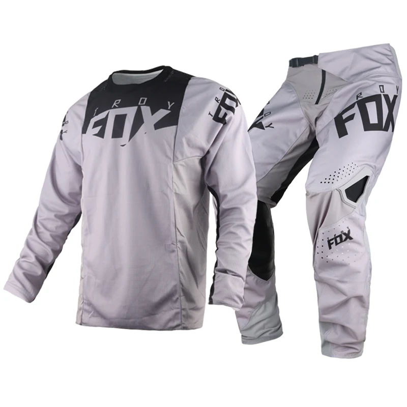 2019 MX 180/360 Prizm ̺ ο   ޺ ũν ̽ Ʈ ũ ε  Ʈ