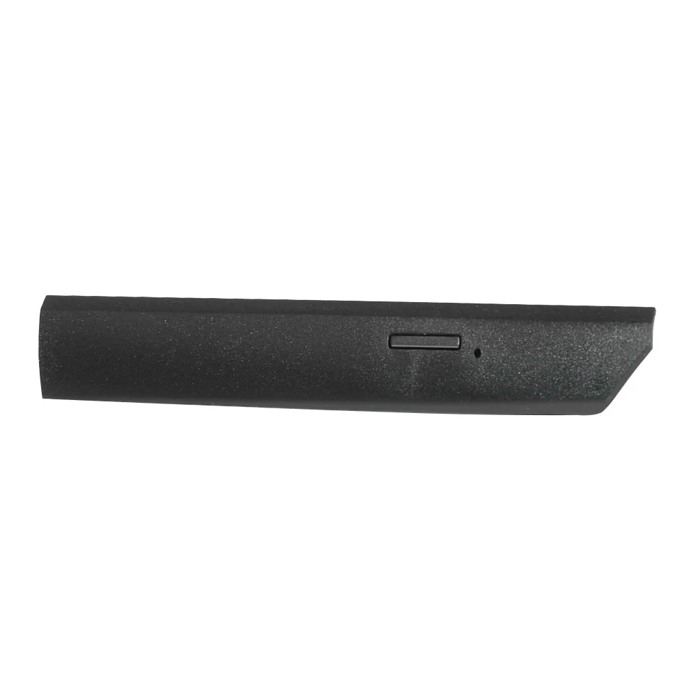 HP6460 (4)
