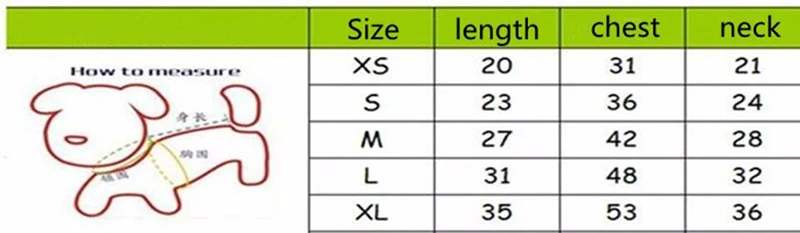 HTB1LucnnRTH8KJjy0Fiq6ARsXXaj