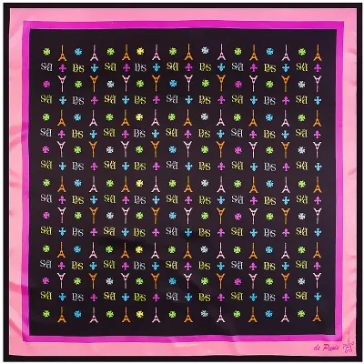 9181225186_979614248.400x400