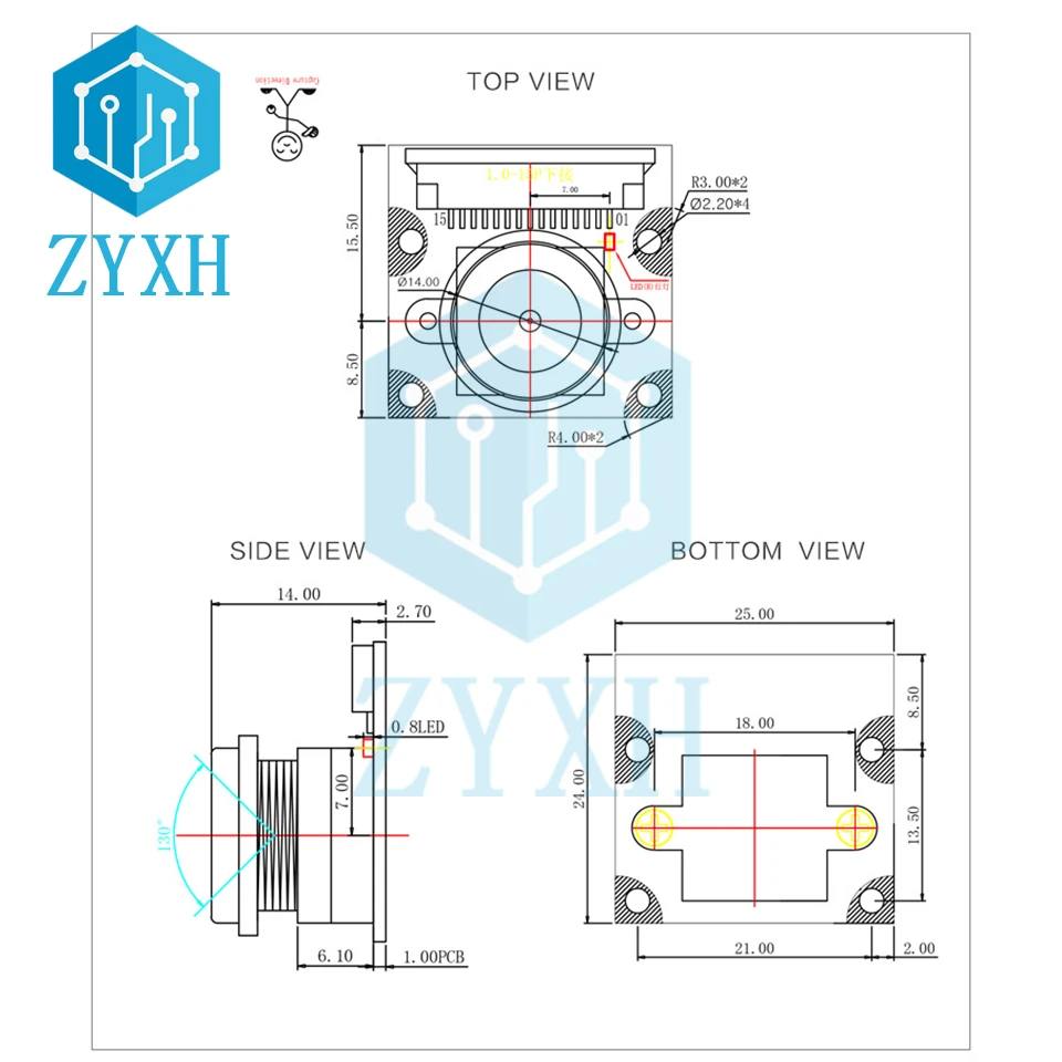 Slide image 42882a72085142e580c1d25cda2591e0