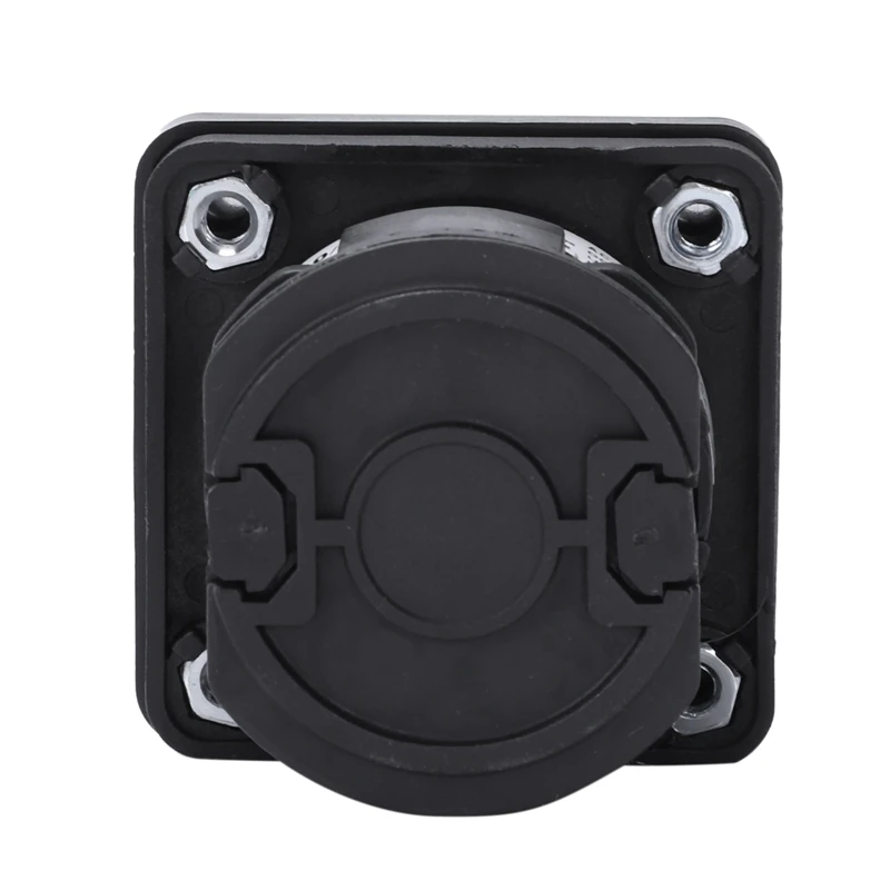 AC 440V 240V SZW26-20/D101.1 универсальный выключатель кулачкового типа