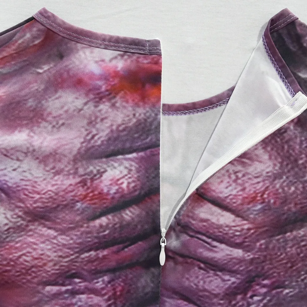 11593454294_1575112088