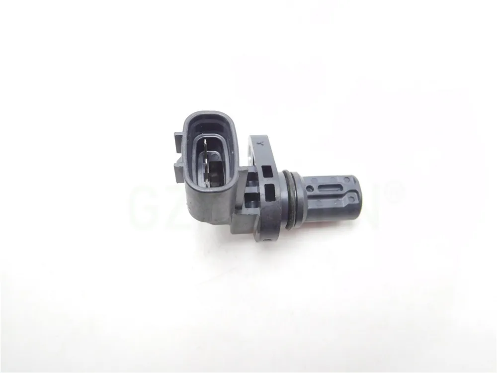J5T32171 (3)