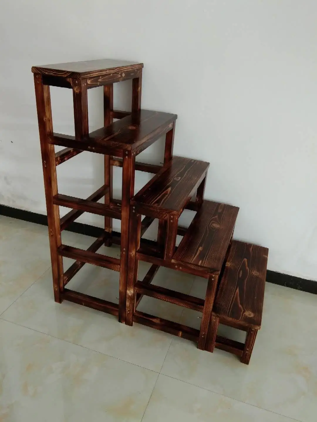 Sgabelli Cucina кухонный Банко Escalera tabrete De Cocina Pied Scaletta Legno стул Escabeau стремянка ступенчатый стул