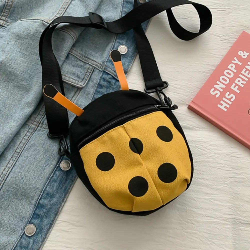 QQQ91016086YE_0317119532456978386