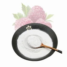 Фосфат кальция Tribasic, пищевая мука анти-чеканка агент, фосфат кальция, leavening агент, буфер, стабилизатор