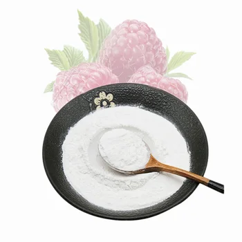 

Calcium Phosphate Tribasic, edible flour anti-caking agent, calcium phosphate, leavening agent, buffer, stabilizer