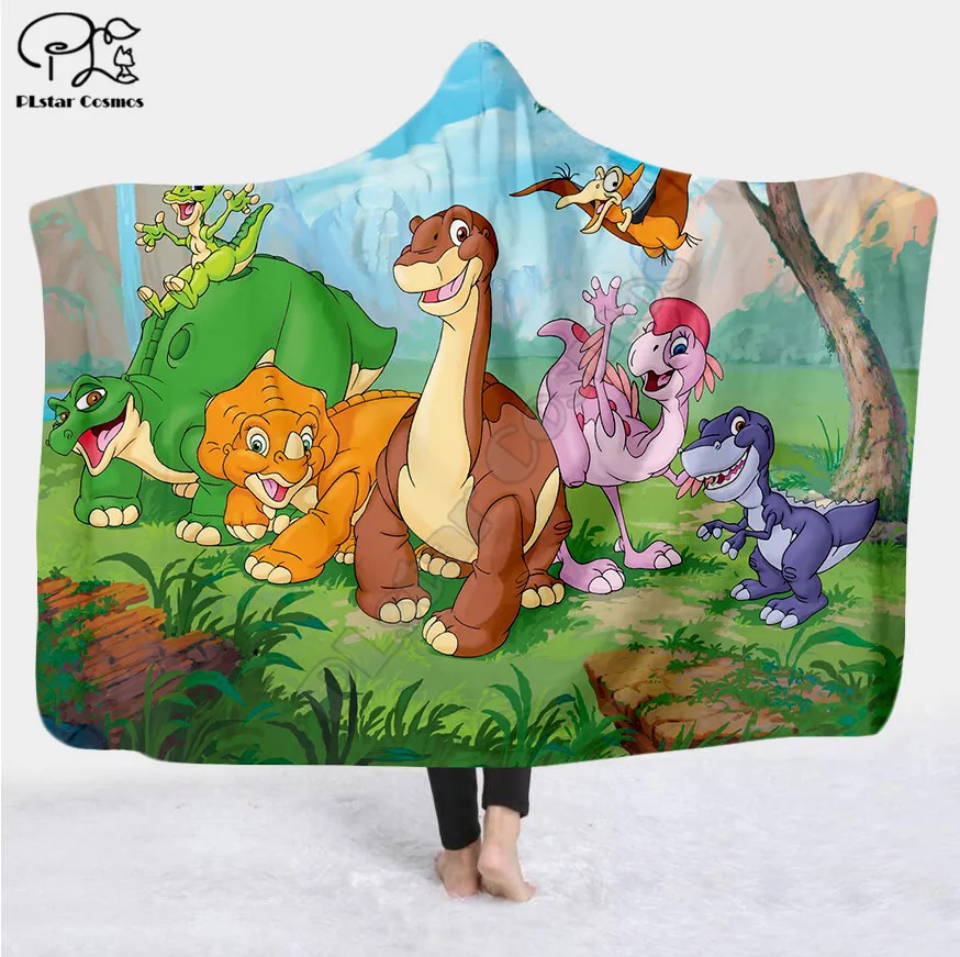 ���� ���� ĳ���� �ĵ� ��� ���� ��ä�ο� ��� �θ��� ���� ����� ��� ����ũ�� ȭ�̹� ħ�� ��Ÿ��-4