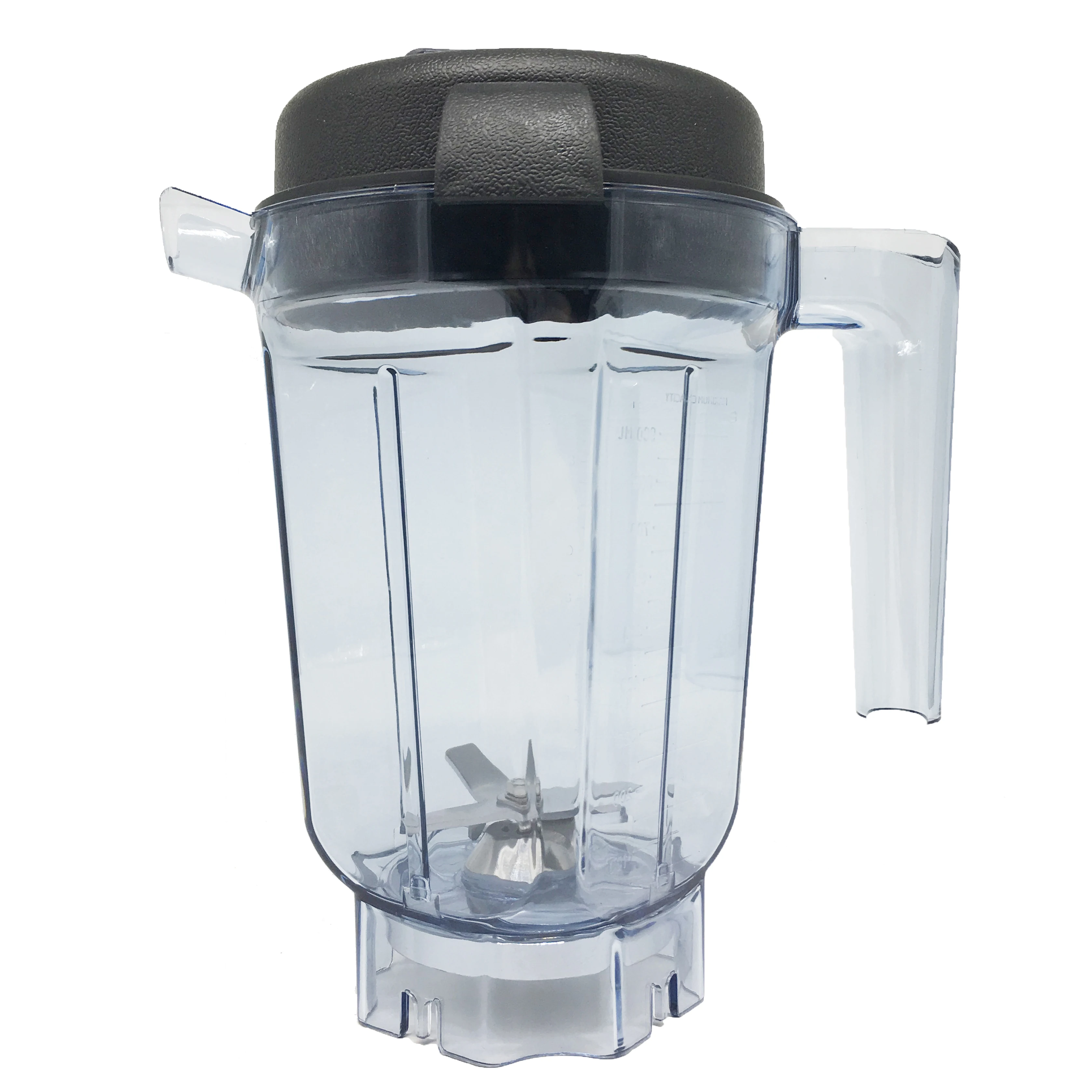 Vitamix Dry Grains Container 32 oz.