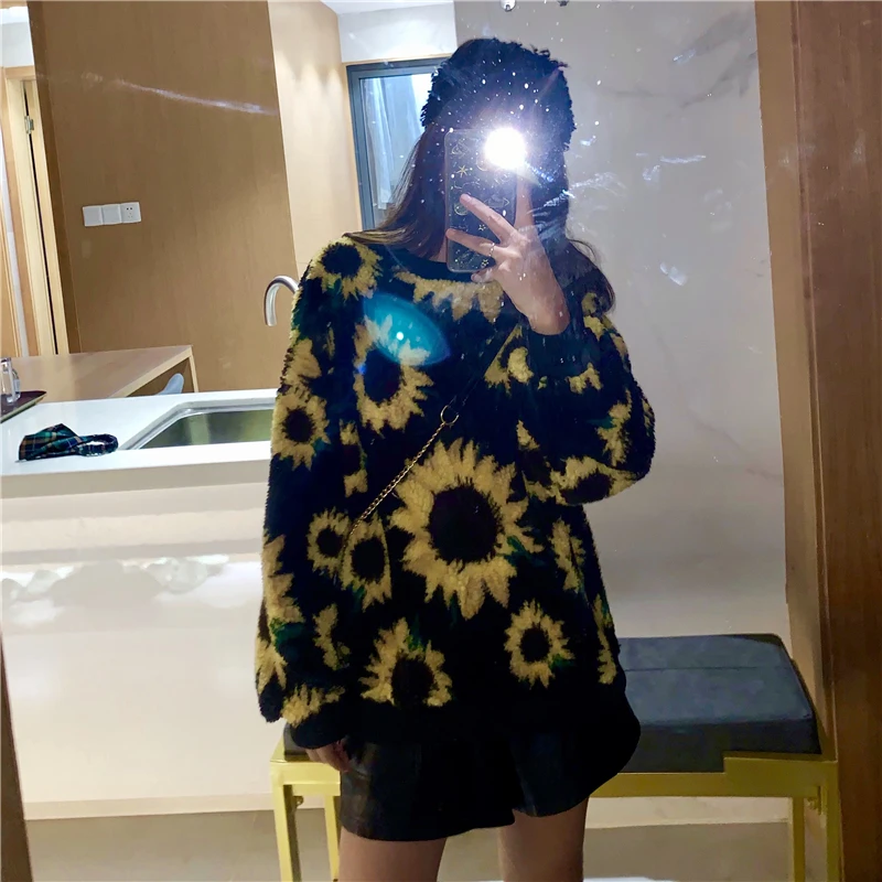 详情_O1CN01kmtLzu1oY8MkUp7DZ___1050785236