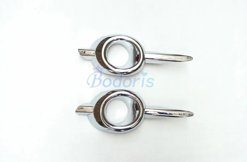 QQ截图20190821173831