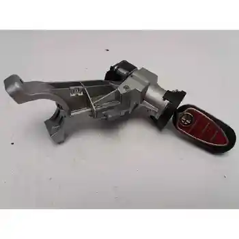 

00505255500 ANTI-THEFT ALFA ROMEO GIULIETTA (191)