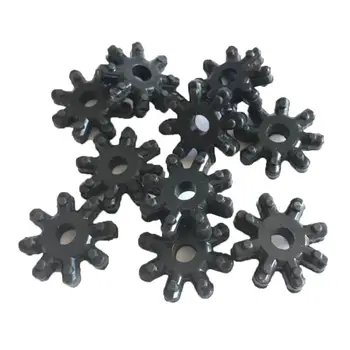 

10pcs 563152K000FFF Flexible Coupling for Hyundai & Kia Vehicle