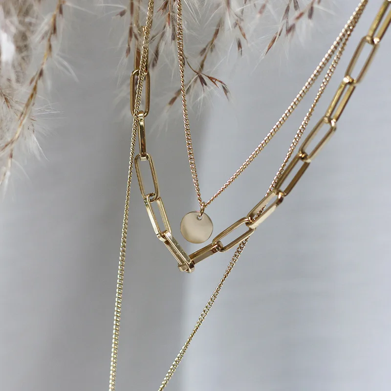 11792797577_598178804