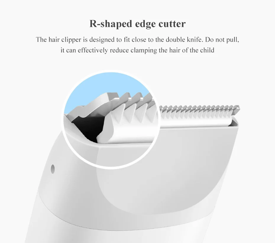 米兔婴儿理发器-白色-小米有品_06