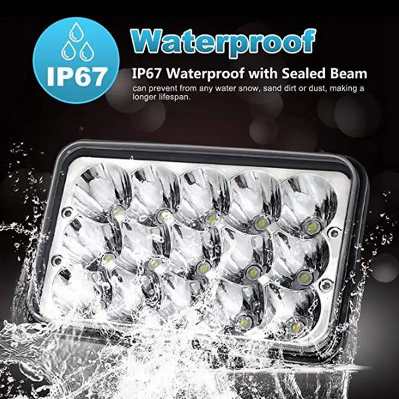 360截图17571117407973