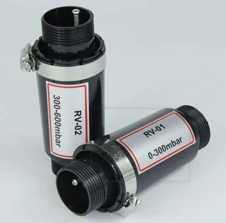 360截图16241227284750