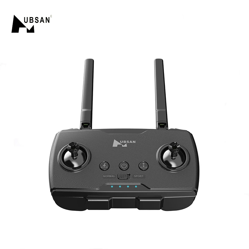 Hubsan Zino 2 Plus Купить