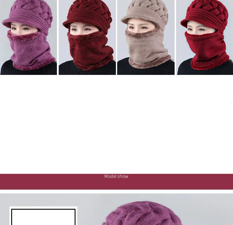 20191208_202827_025_副本