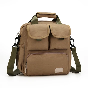 

Baby Diaper Bag Mommy Backpack for Mom Maternity Baby Nappy Bags Nursing Travel Multifunctional Stroller Luiertas Bags AE50BB