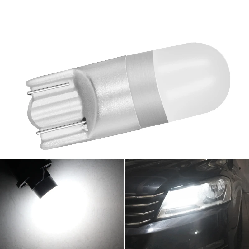 

2Pcs 1156 BA15S P21W LED BAU15S PY21W BAY15D LED Bulb 1157 P21/5W R5W 21pcs 3030SMD Auto Lamp Bulbs Car LED Light 12V - 24V