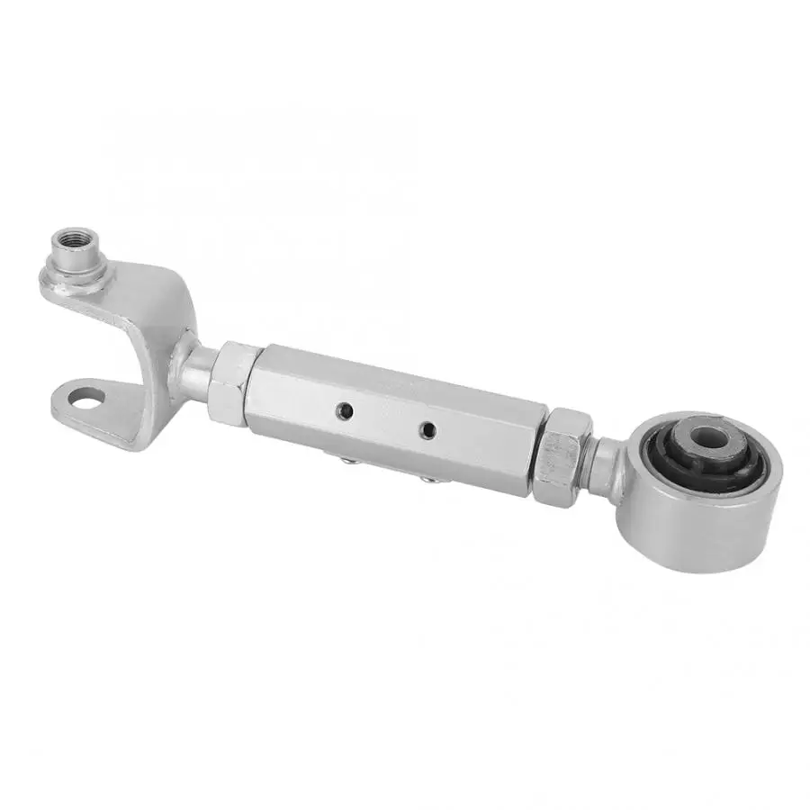 Рычаг управления из алюминиевого сплава рычаг Подвески 52390 SFE 000 подходит для Honda