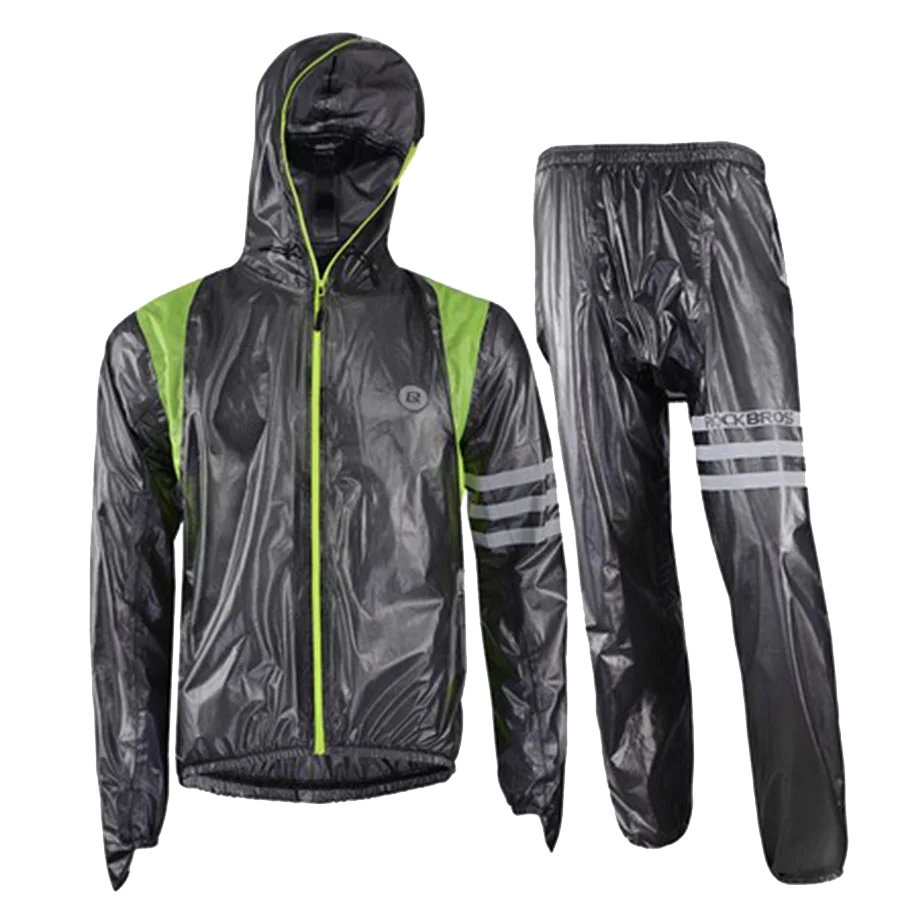 Windshield jacket for bike Clearance