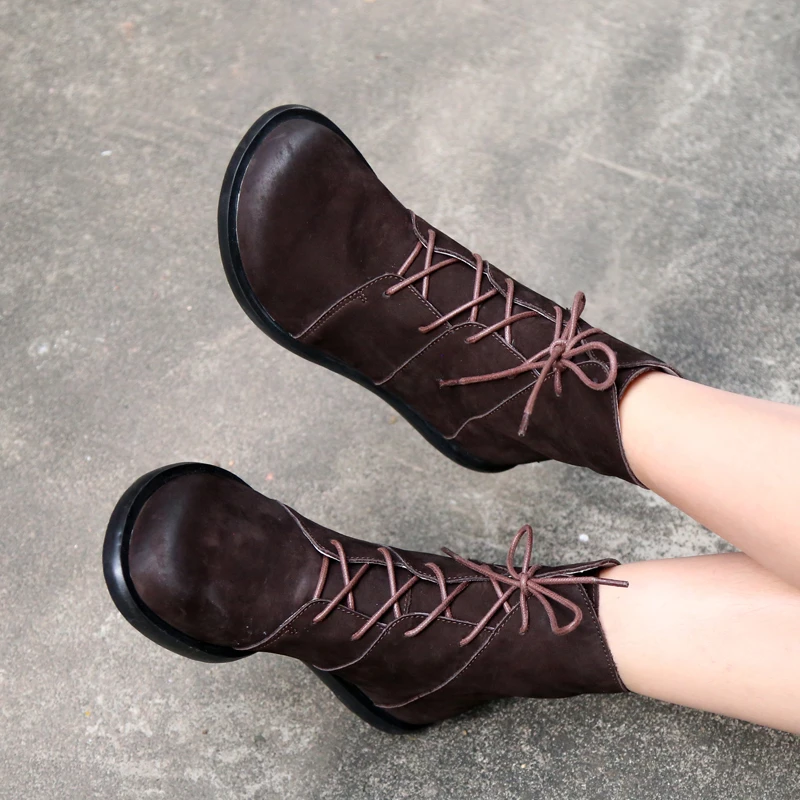 gray women's boots clearance