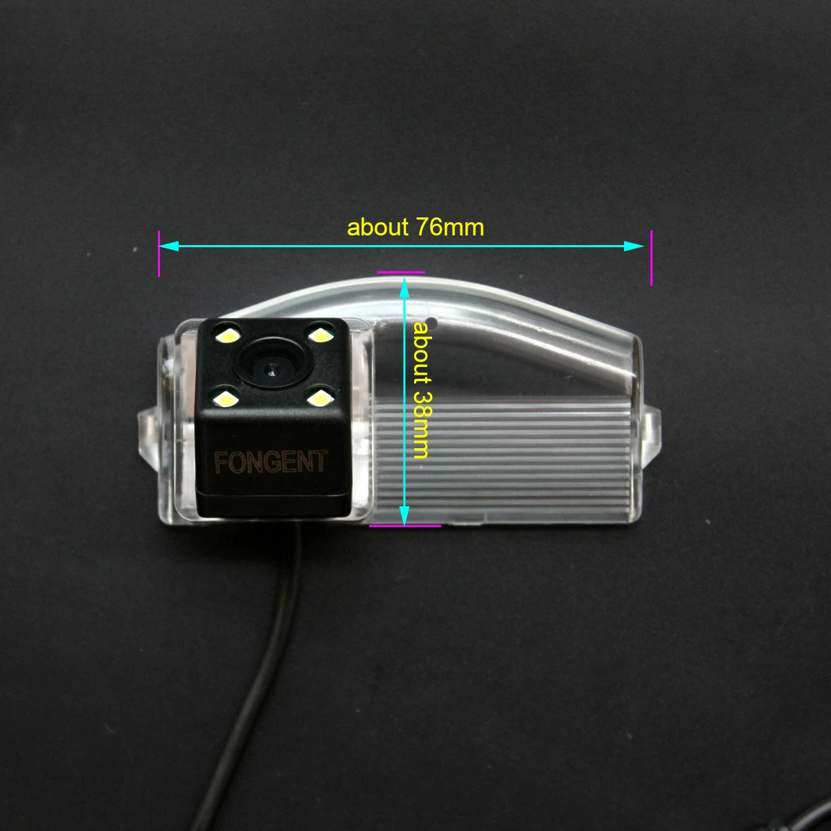 HS8023-size-mm.jpg