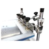 YX3040 Pcb Stencil Printer Stencil Solder Paste Printer SMT Production Line Smt Stencil Machine ► Photo 2/6