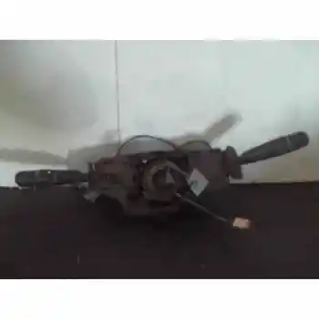 

3798577 control Multifunction Peugeot 406 Saloon (s1/s2) 2.0 Hdi