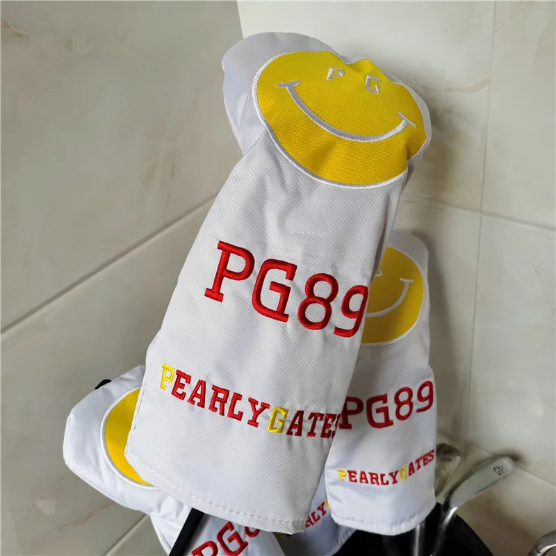 微信图片_2020111511275311