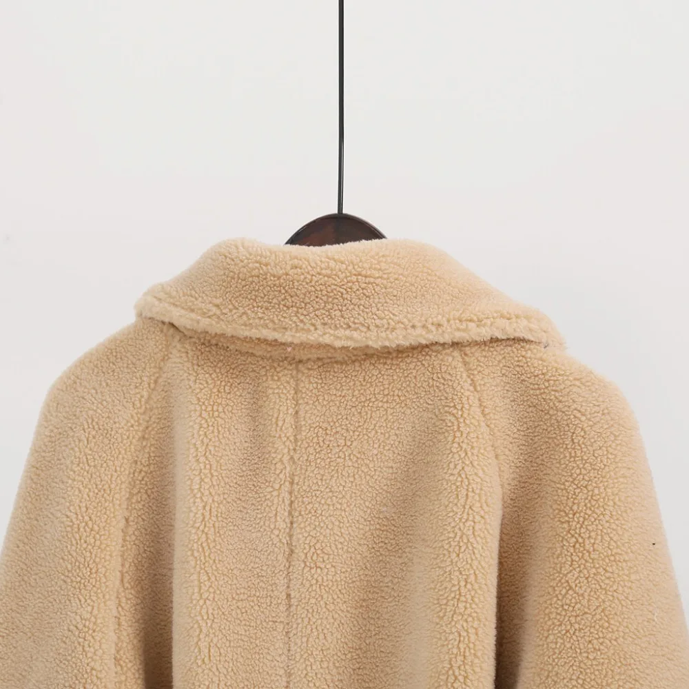 LHQ91010283BGS_0351521632612658890