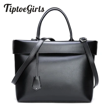 

2020 Spring New Fashion Women Bags Black Business Hand Bag Fashion Classic Design Shoulder Bag Handbag For Women Dropshipping