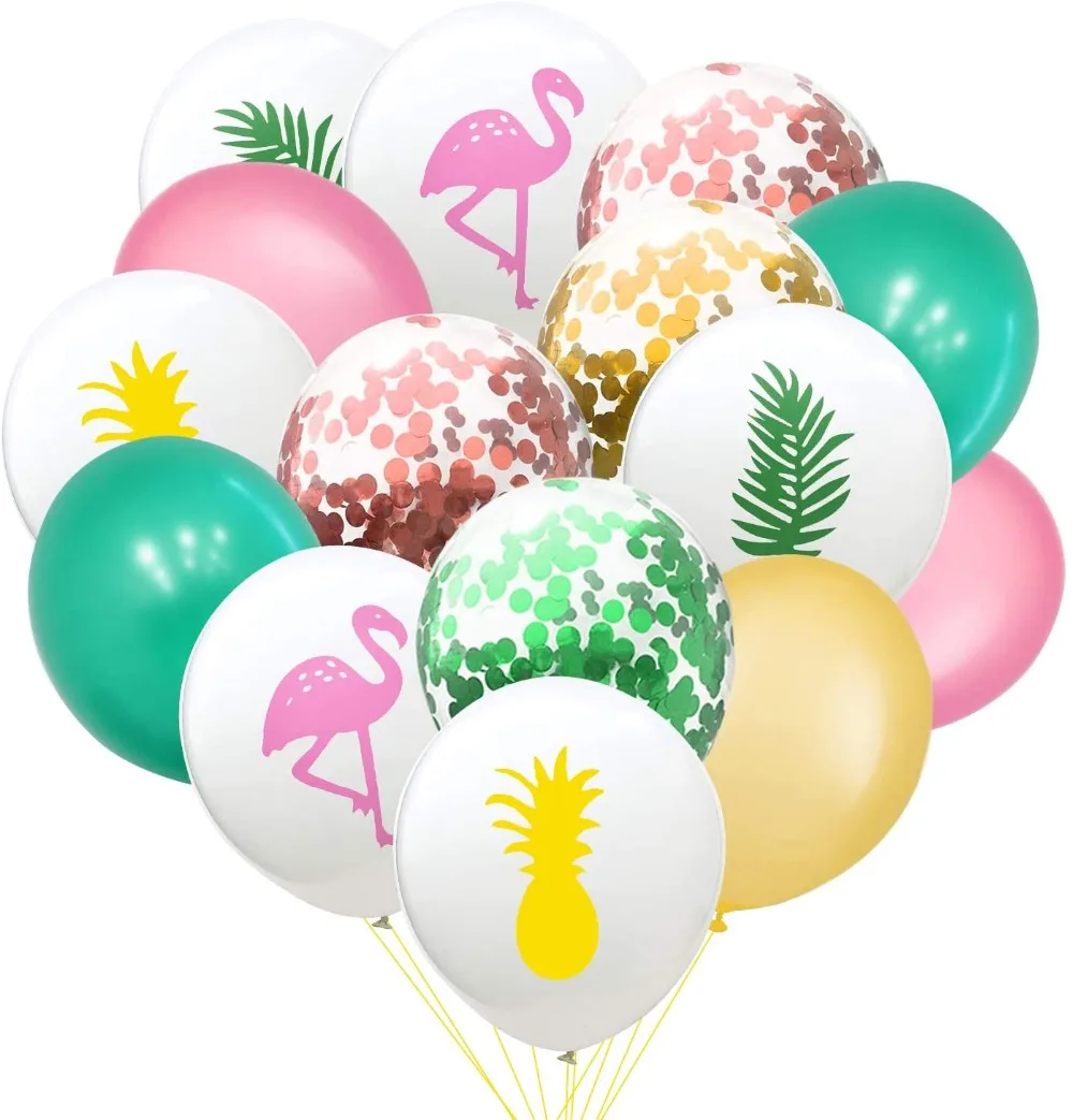 71FesO9o9tL._AC_SL1500_