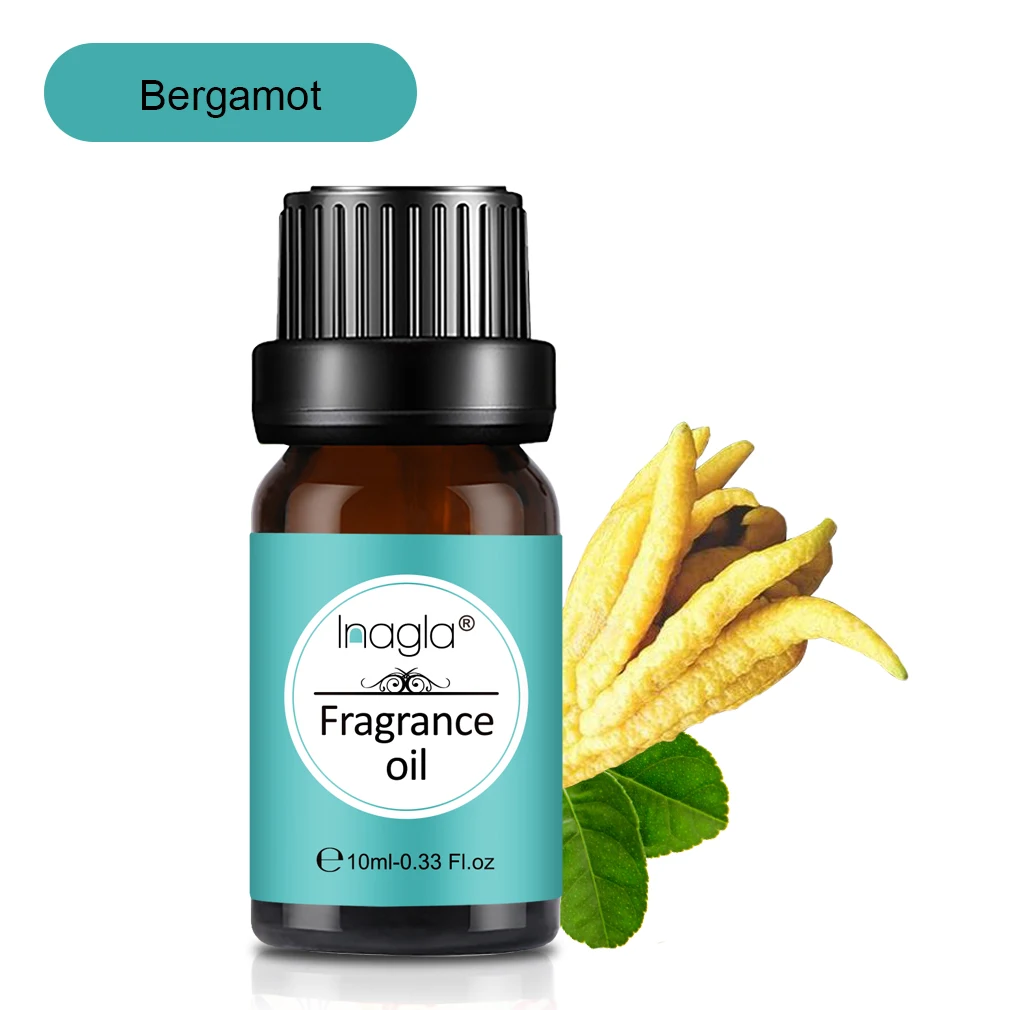 Bergamot.jpg