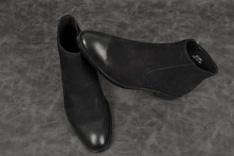 TB2Fg80EhSYBuNjSspjXXX73VXa_!!3107212602