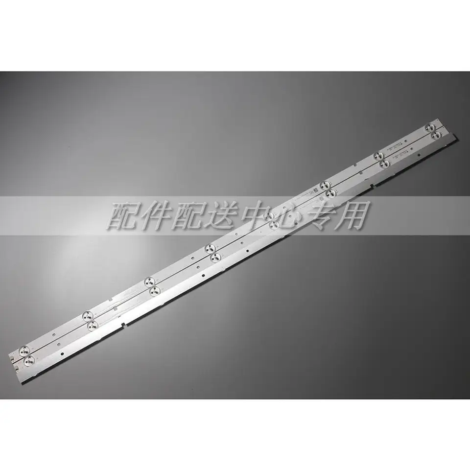  JL.D39681330-003BS-M  DOFFLER  Hisense  3pcs x LED Ʈ Ʈ 1171297 LC-40Q5020U 40DFS69