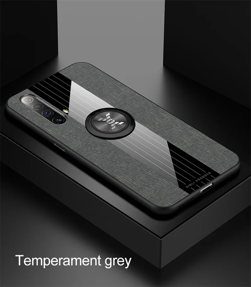 3-9-RealmeX50布纹壳实拍_03