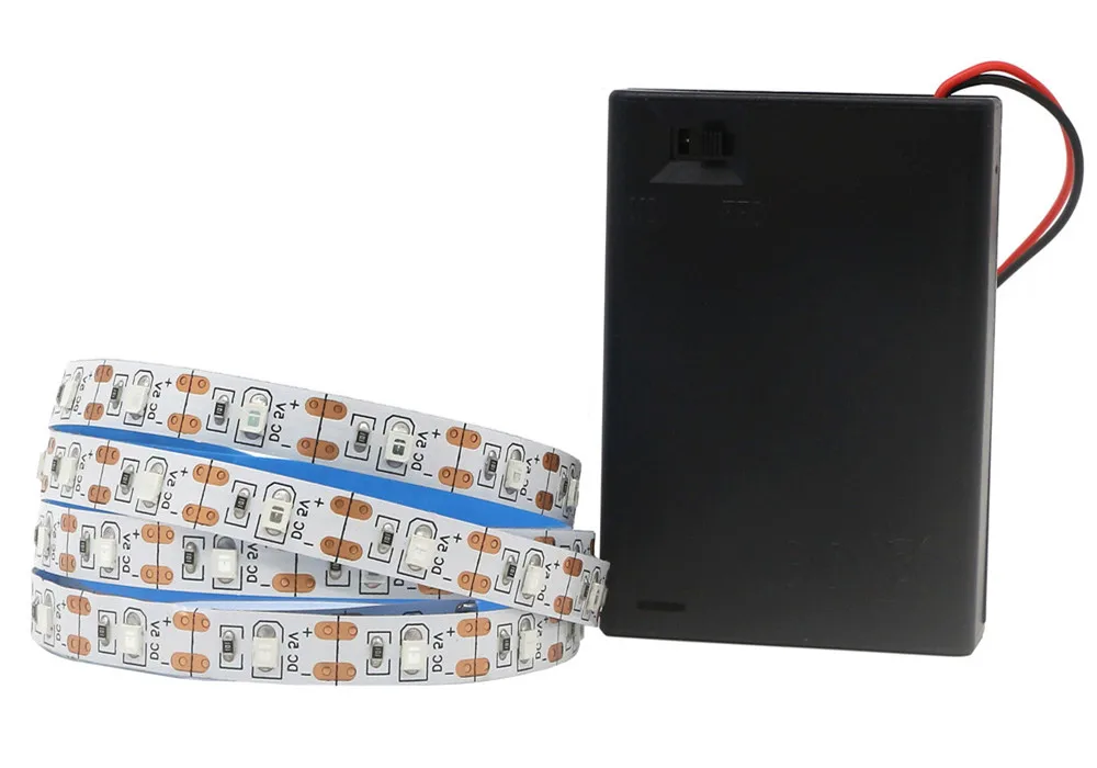 IMG_7966_副本_副本_副本