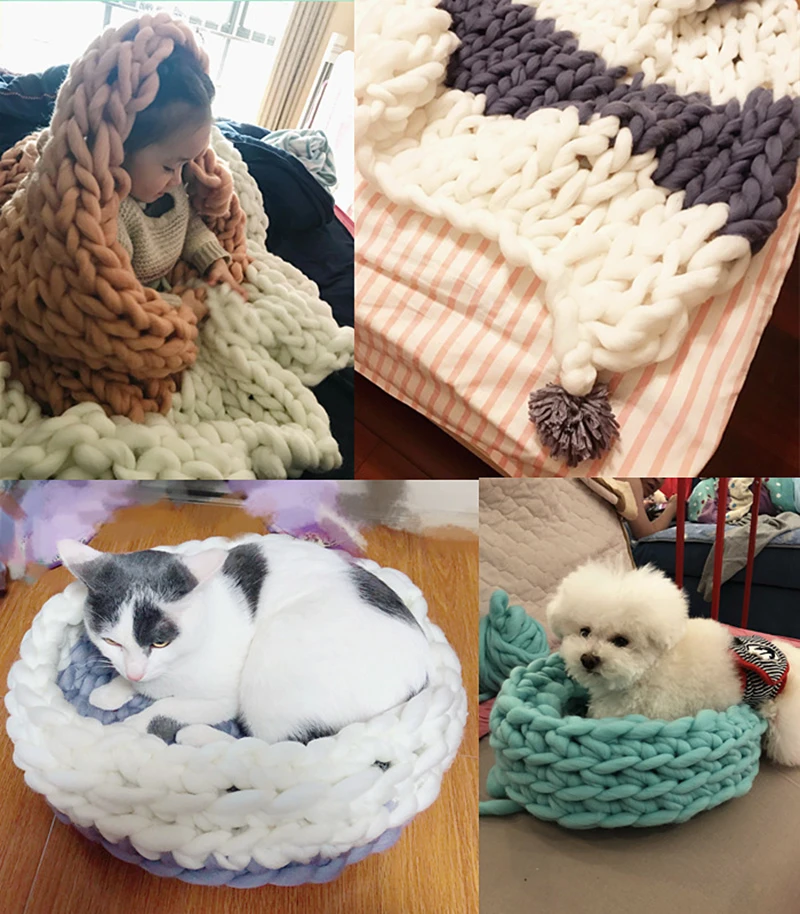 TB2NT9RCnJYBeNjy1zeXXahzVXa_!!1581852810