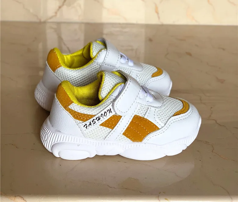 Tenis Buty Dziecko Sapatilhas Menina Schoenen Jongens Basket Femme; детская обувь для мальчиков; Sapatos Menino Calcado Infantil Menina; кроссовки